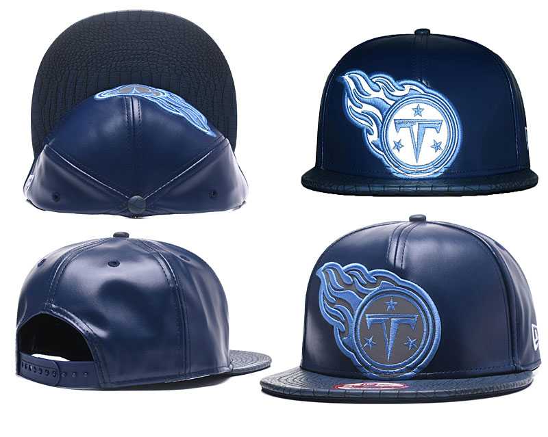 Tennessee Titans Team Logo Adjustable Hat GS (6),We sell and wholesale Tennessee Titans Team Logo Adjustable Hat GS (6) on line form chian!